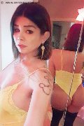 Savona Trans Escort Camila Argentina 328 45 82 524 foto selfie 32