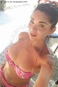 Savona Trans Escort Camila Argentina 328 45 82 524 foto selfie 16