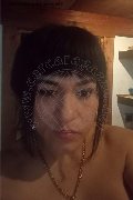 Gorizia Trans Camila Braun 371 30 19 983 foto selfie 7