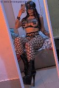 Bologna Trans Camilla 392 39 77 642 foto selfie 5