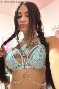 Santa Maria Capua Vetere Trans Camilla 393 26 08 702 foto selfie 1