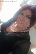 Viterbo Trans Escort Carlotta 373 70 73 698 foto selfie 2