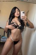 Ravenna Escort Caroline 350 86 68 489 foto selfie 6