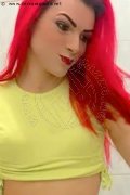 Civitanova Marche Trans Escort Chiara Mendes 389 04 94 688 foto selfie 9