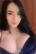 Benevento Girls Clara colombiana 331 21 38 934 foto selfie 11