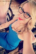 Torino Escort Clara Milf Uruguyana 349 37 91 545 foto selfie 13