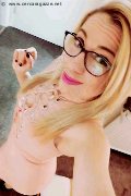Torino Girls Clara Milf Uruguyana 349 37 91 545 foto selfie 9