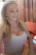 Losanna Trans Claudia  0041767565842 foto selfie 34