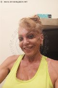 Losanna Trans Claudia  0041767565842 foto selfie 27