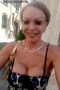 Losanna Trans Claudia  0041767565842 foto selfie 19