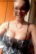 Losanna Trans Claudia  0041767565842 foto selfie 18