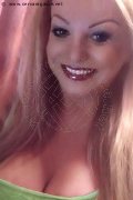 Losanna Trans Claudia  0041767565842 foto selfie 28