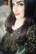 Castel Volturno Trans Cristina 350 91 81 926 foto selfie 30