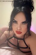 Castel Volturno Trans Cristina 350 91 81 926 foto selfie 13
