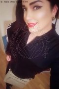 Castel Volturno Trans Cristina 350 91 81 926 foto selfie 28
