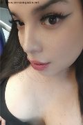 Castel Volturno Trans Cristina 350 91 81 926 foto selfie 5