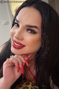 Castel Volturno Trans Cristina 350 91 81 926 foto selfie 12