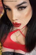 Castel Volturno Trans Cristina 350 91 81 926 foto selfie 8