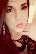 Castel Volturno Trans Escort Cristina 350 91 81 926 foto selfie 30