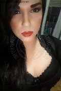 Castel Volturno Trans Escort Cristina 350 91 81 926 foto selfie 29
