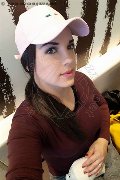 Castel Volturno Trans Escort Cristina 350 91 81 926 foto selfie 32