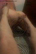 Castel Volturno Trans Escort Cristina 350 91 81 926 foto selfie 38