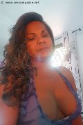 Trieste Trans Cristina Romana 320 91 07 363 foto selfie 4
