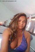 Trieste Trans Escort Cristina Romana 320 91 07 363 foto selfie 4