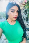 Altopascio Trans Cristina Vip 351 04 30 987 foto selfie 2