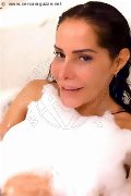 Brindisi Girls Cristine 333 61 53 315 foto selfie 11