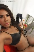 Madrid Trav Crystal 353 31 40 303 foto selfie 2