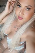 Napoli Trans Escort Dafne Pornostar 380 14 22 205 foto selfie 56