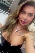 Napoli Trans Escort Dafne Pornostar 380 14 22 205 foto selfie 6