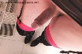 Kriens Trans Dana 333 78 34 320 foto selfie 38
