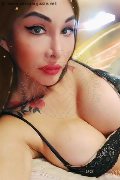 Kriens Trans Dana 333 78 34 320 foto selfie 24