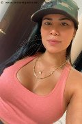 Ragusa Girls Daniela 327 97 30 948 foto selfie 4