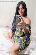 Barcellona Trans Escort Daniela 392 52 44 407 foto selfie 3