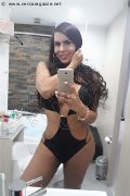 Arezzo Trans Escort Daniela Hot 328 46 91 236 foto selfie 9