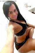 Perugia Trans Escort Daniela Hot 328 46 91 236 foto selfie 18