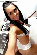 Perugia Trans Escort Daniela Hot 328 46 91 236 foto selfie 12