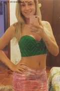 Vercelli Trans Dany de Castro Pornostar 393 06 88 218 foto selfie 21