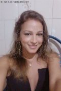 Vercelli Trans Dany de Castro Pornostar 393 06 88 218 foto selfie 43