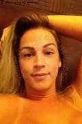 Vercelli Trans Dany de Castro Pornostar 393 06 88 218 foto selfie 18