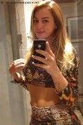 Vercelli Trans Dany de Castro Pornostar 393 06 88 218 foto selfie 9
