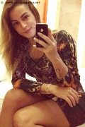 Vercelli Trans Dany de Castro Pornostar 393 06 88 218 foto selfie 6