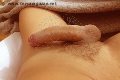 Vercelli Trans Escort Dany de Castro Pornostar 393 06 88 218 foto selfie 67