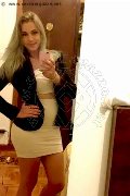 Vercelli Trans Escort Dany de Castro Pornostar 393 06 88 218 foto selfie 25