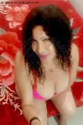 Sassari Trans Dayana 389 05 53 819 foto selfie 11