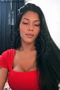 Roma Trans Escort Dea 380 19 62 239 foto selfie 4