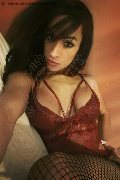 Vercelli Trans Escort Delizia 377 59 90 608 foto selfie 29